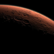 Image for article titled We Should Deliberately Contaminate Mars With Our Microbes, Controversial Study Argues